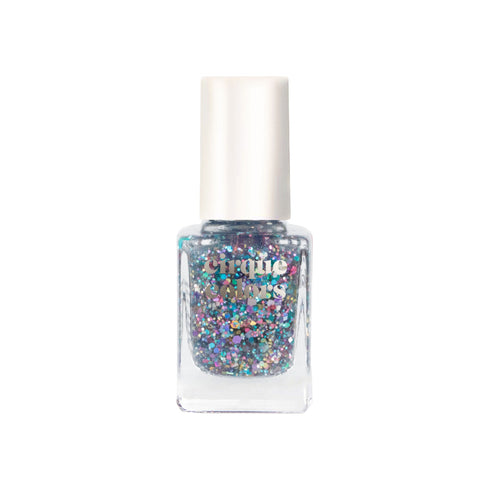 XX NAGELLAK